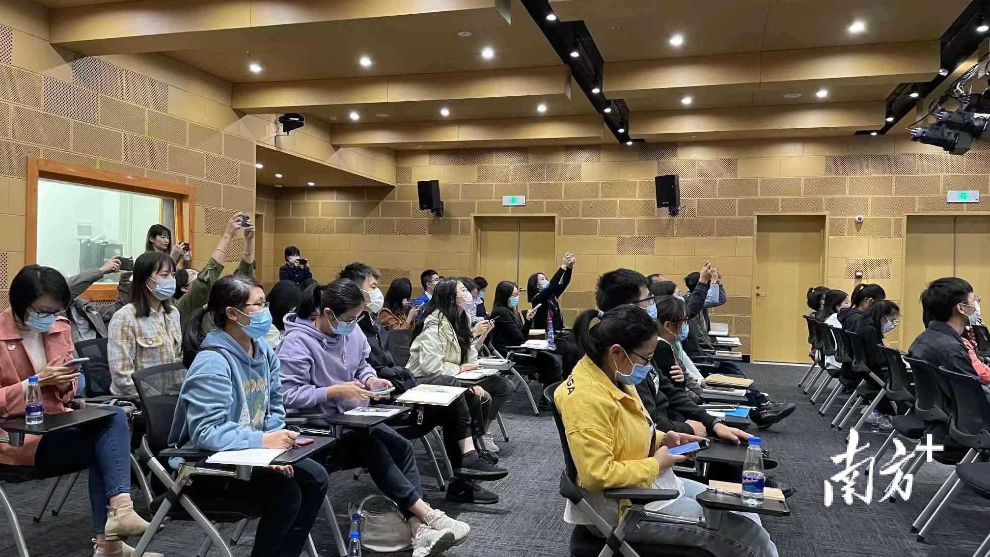 港澳寶典，探索與發(fā)現(xiàn)之旅，港澳寶典，探索與發(fā)現(xiàn)的神秘之旅