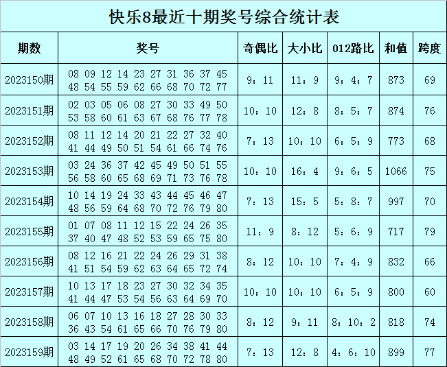 澳門一肖一碼必中一肖，揭秘彩票背后的秘密與策略，澳門彩票揭秘，必中一肖的策略與秘密