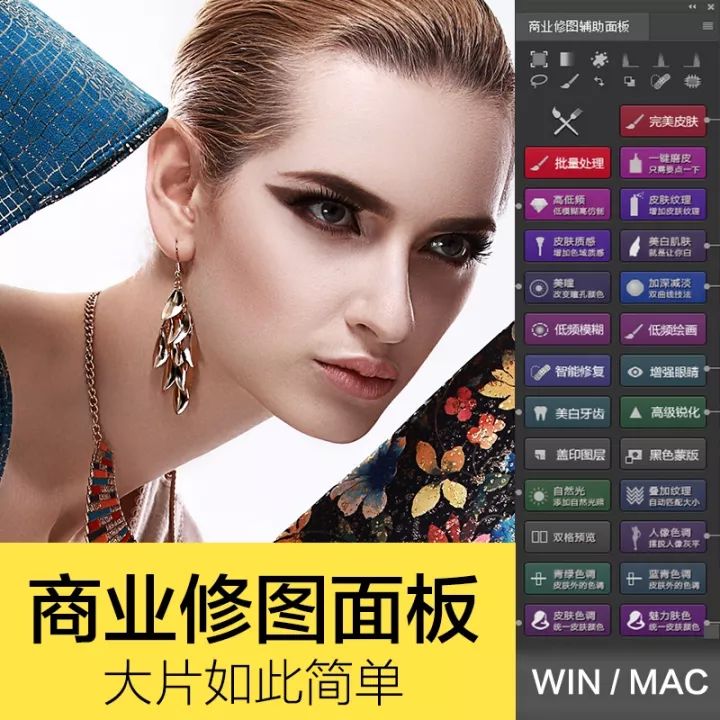 精選9944cc天下彩，精選9944cc天下彩，揭秘彩票背后的秘密