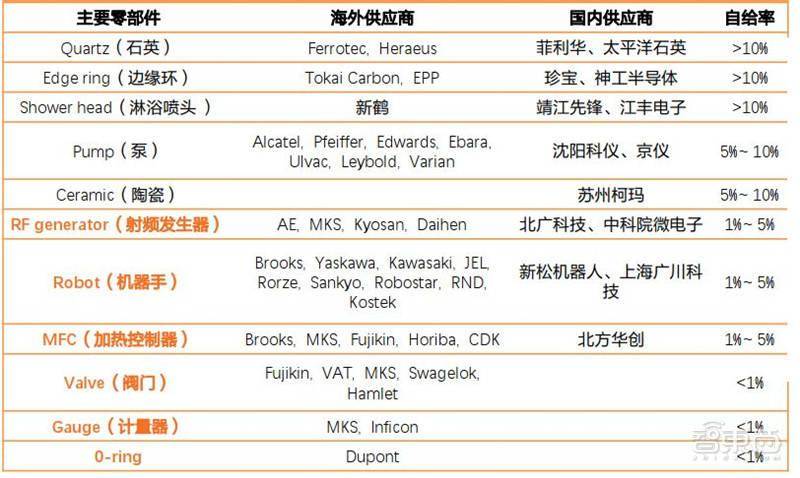 二四六天下彩9944CC246免費(fèi)資料，二四六天下彩免費(fèi)資料分享，掌握9944CC246贏彩秘籍