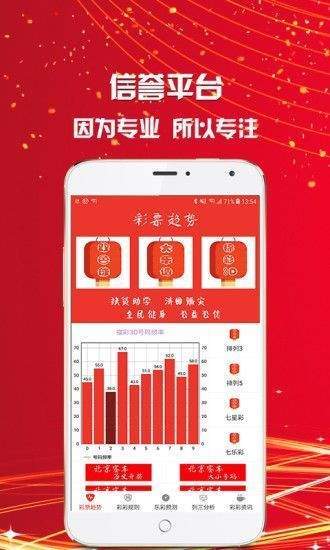 澳門一肖一碼1000準(zhǔn)確，澳門一肖一碼精準(zhǔn)預(yù)測