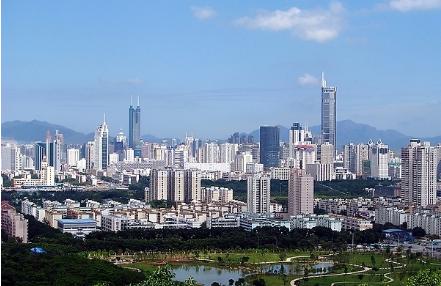2025年香港免費資料大全，香港免費資料大全，探索未來的門戶（2025年）