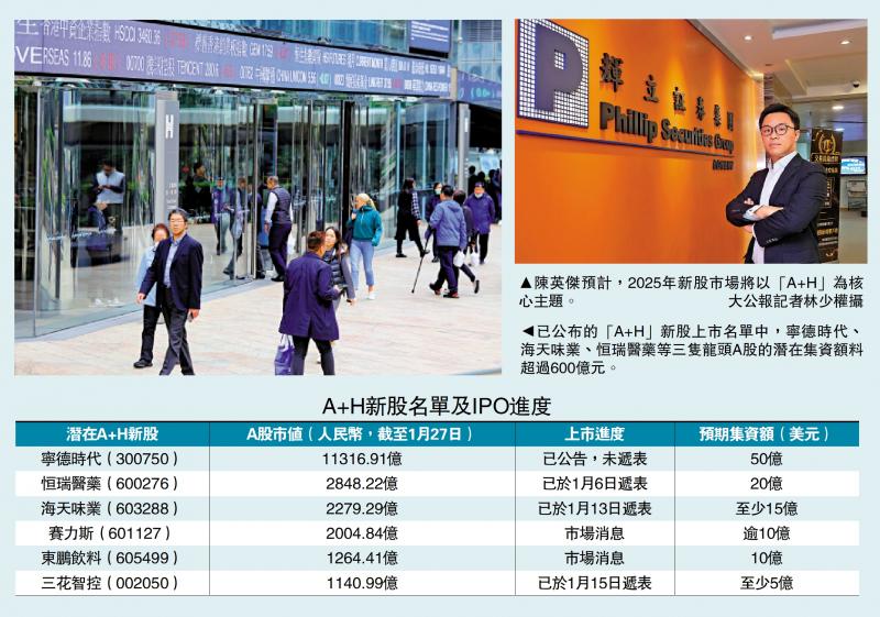 2025香港資料大全免費——全面解讀香港的最新資訊與發(fā)展，香港最新資訊與發(fā)展解讀大全（2025版）