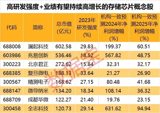 2025年澳彩免費公開資料深度解析，2025年澳彩深度解析與免費公開資料揭秘