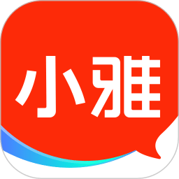 『2025年香港正版資料大全——前沿資訊一網(wǎng)打盡』，香港正版資訊前沿，2025年資料大全一網(wǎng)打盡