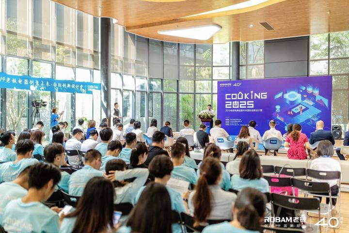 澳門開獎結(jié)果2025開獎結(jié)果查詢——全面解讀與指南，澳門開獎結(jié)果2025年全面解讀與查詢指南