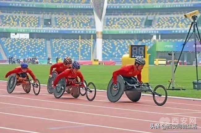 2025澳門開獎(jiǎng)結(jié)果實(shí)時(shí)查詢，一網(wǎng)打盡所有信息，澳門開獎(jiǎng)結(jié)果實(shí)時(shí)查詢，全面覆蓋所有信息