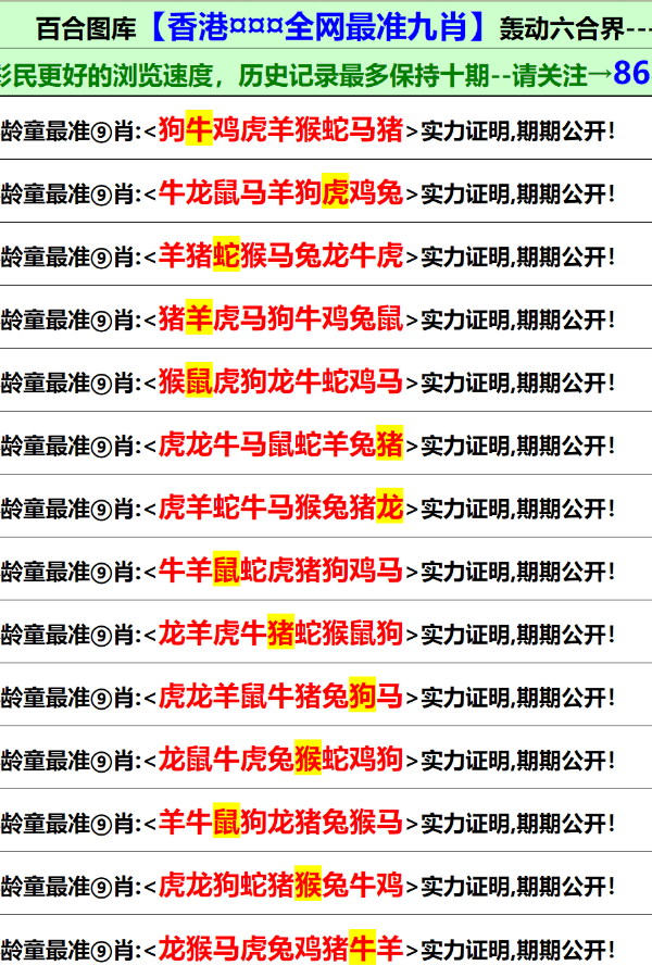 香港正版資料2025年資料，香港正版資料揭秘，2025年預(yù)測報告獨家呈現(xiàn)