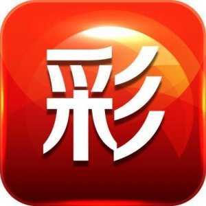 管家婆一碼一肖100準(zhǔn)，管家婆一碼一肖精準(zhǔn)預(yù)測(cè)100%