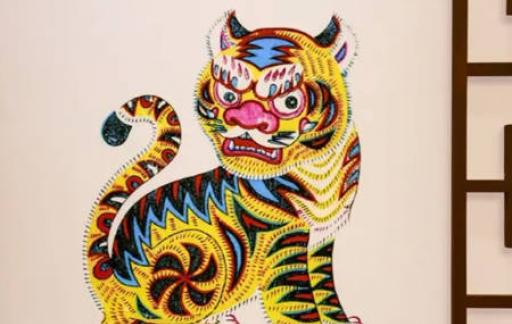 一肖一碼100%中獎(jiǎng)澳門(mén)黃大仙，澳門(mén)黃大仙一肖一碼預(yù)測(cè)，揭秘中獎(jiǎng)秘訣