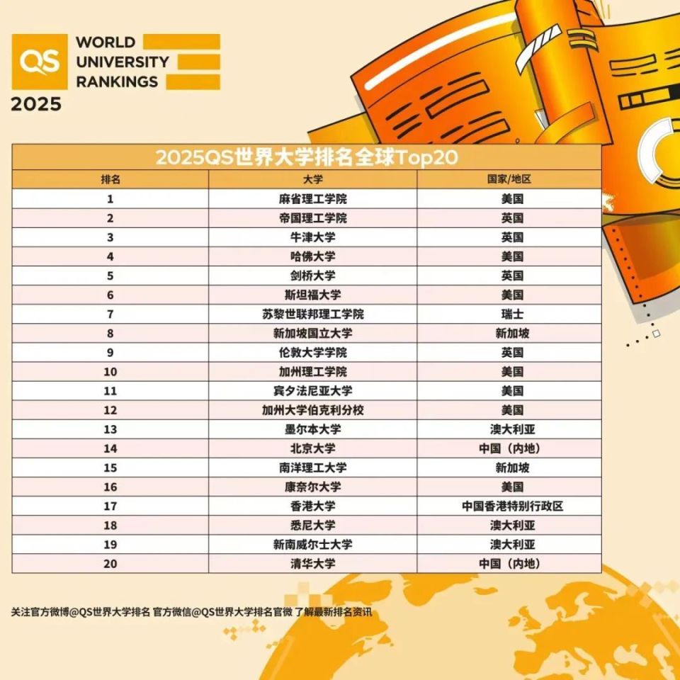 揭秘未來，新奧開獎(jiǎng)結(jié)果展望——走向2025年的奧秘之旅，揭秘未來走向，新奧開獎(jiǎng)結(jié)果展望與奧秘之旅至2025年揭曉！