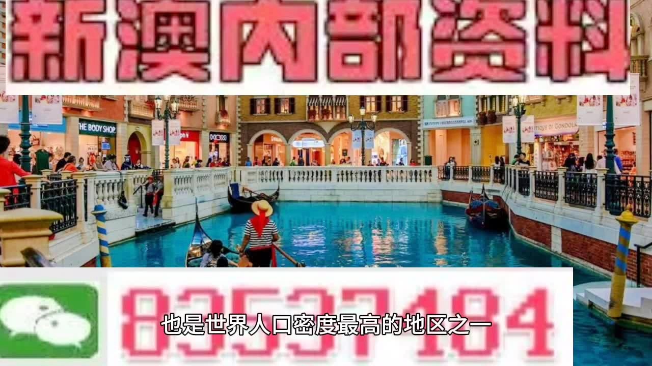 新澳門免費(fèi)資料大全新牌門，一網(wǎng)打盡最新資訊，澳門最新資訊一網(wǎng)打盡，新牌門免費(fèi)資料大揭秘