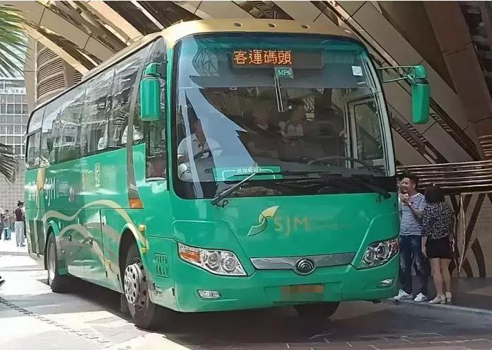 澳門(mén)六網(wǎng)站資料查詢，澳門(mén)六網(wǎng)站資料查詢概覽