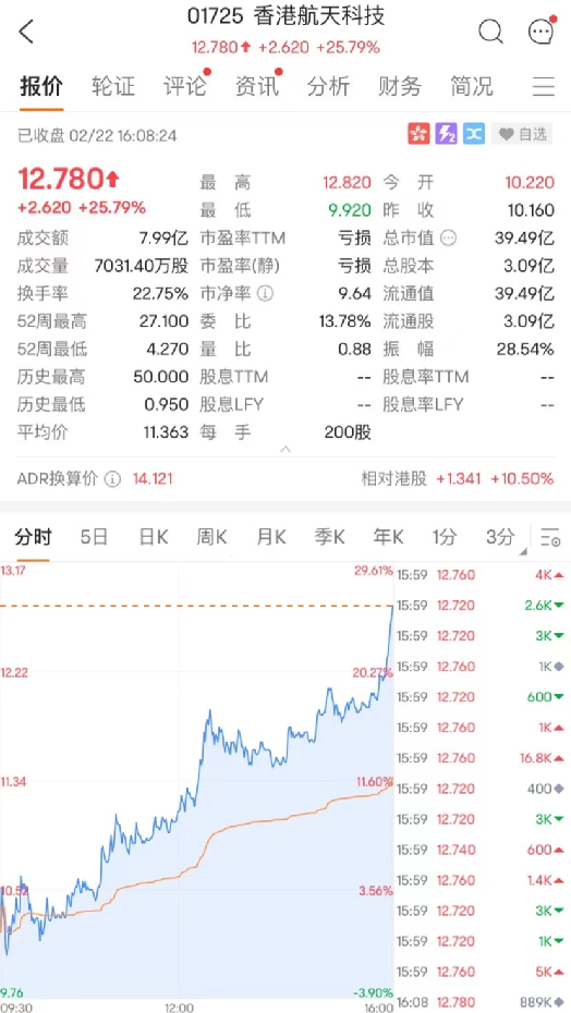 揭秘香港最牛三肖三碼中特之謎，香港最牛三肖三碼中特之謎揭秘