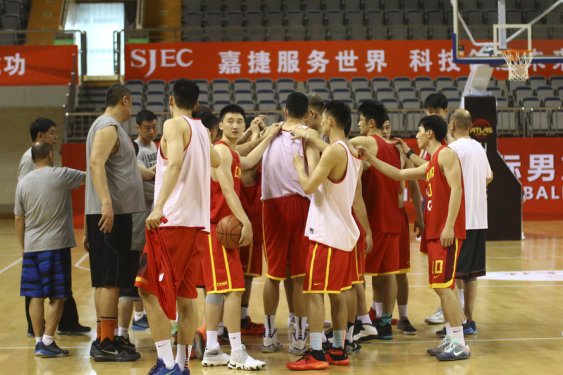 新澳門今晚開獎結(jié)果及開獎分析，澳門今晚開獎結(jié)果及深度分析