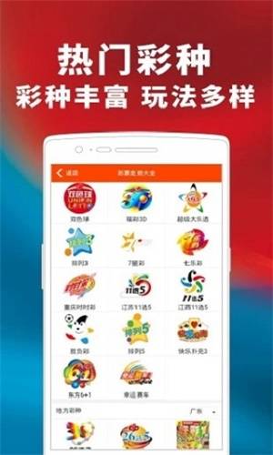 揭秘最準(zhǔn)一碼一肖，100%精準(zhǔn)預(yù)測(cè)之秘，揭秘百分百精準(zhǔn)預(yù)測(cè)一碼一肖的神秘面紗