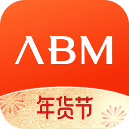 新澳門開獎(jiǎng)結(jié)果+開獎(jiǎng)結(jié)果，澳門最新開獎(jiǎng)結(jié)果揭曉