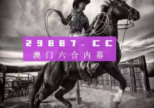 澳門正版精準(zhǔn)免費(fèi)大全，澳門正版精準(zhǔn)免費(fèi)大全資料匯總