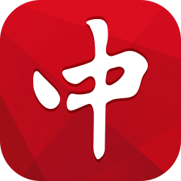 揭秘最準(zhǔn)一肖一碼一一中一特，揭秘最準(zhǔn)一肖一碼，揭秘一一中一特真相