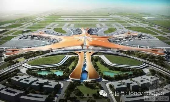 2025新奧正版資料免費，2025新奧正版資料免費獲取指南