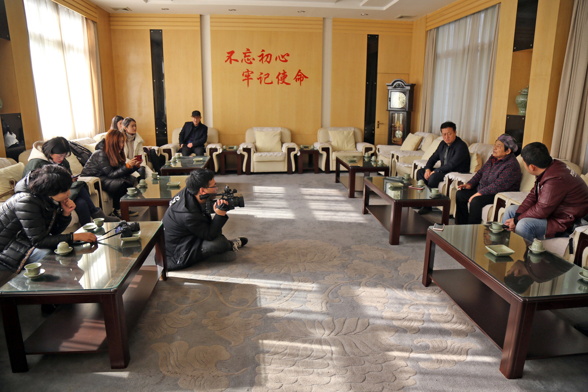 管家婆一肖一碼必中一肖，管家婆精準(zhǔn)預(yù)測(cè)，一肖一碼必中秘籍