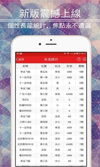 新澳天天開獎資料大全最新，新澳天天開獎資料大全，最新開獎信息匯總