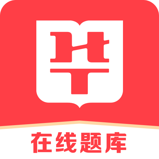 2025新澳精準(zhǔn)資料大全，2025新澳精準(zhǔn)資料大全手冊