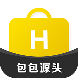 2025今晚澳門開特馬，澳門特馬2025年今晚開獎(jiǎng)結(jié)果揭曉