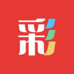 舊澳門開獎結(jié)果及開獎記錄全解析，澳門歷史開獎結(jié)果與記錄全解析