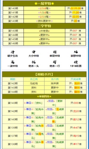 澳門三肖三碼精準(zhǔn)100%黃大仙，揭秘與解讀，澳門三肖三碼精準(zhǔn)解讀與揭秘，黃大仙預(yù)測(cè)100%準(zhǔn)確性揭秘
