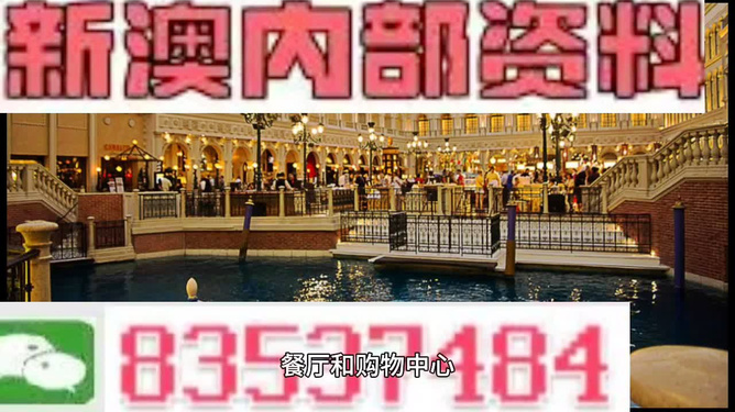 新門(mén)內(nèi)部資料精準(zhǔn)大全，新門(mén)內(nèi)部資料精準(zhǔn)大全揭秘