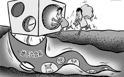 香港今晚開(kāi)什么特馬，香港今晚特馬開(kāi)獎(jiǎng)結(jié)果
