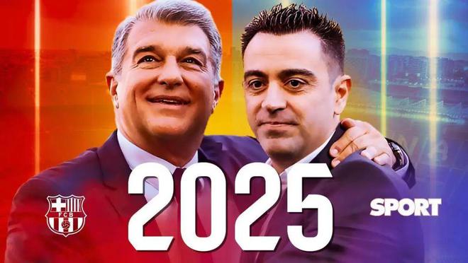 2025年新奧梅特免費(fèi)資料，2025年新奧梅特免費(fèi)資料概覽