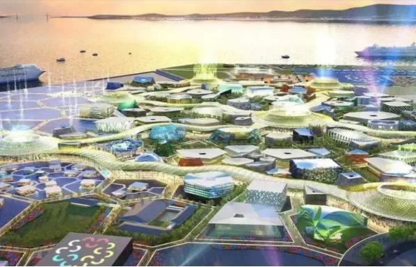 老澳門開獎結(jié)果2025開獎記錄，回顧與期待，澳門彩票開獎結(jié)果回顧與期待，2025年開獎記錄揭秘
