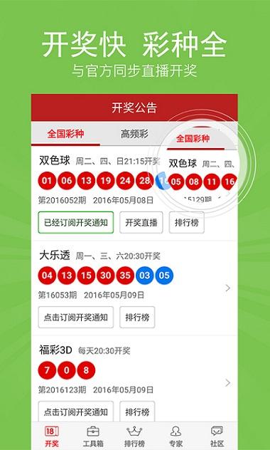 新澳天天開獎(jiǎng)資料大全最新54期，新澳天天開獎(jiǎng)資料大全第54期最新匯總