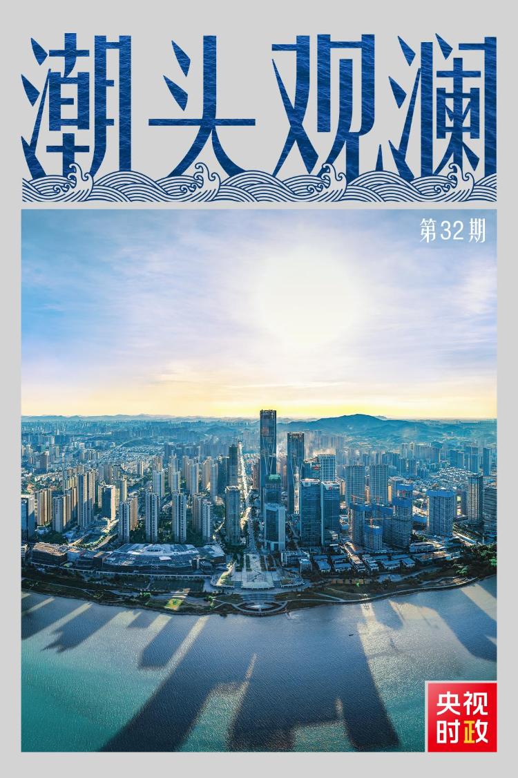 澳門正版免費(fèi)全年資料大全旅游團(tuán)，澳門正版免費(fèi)全年旅游團(tuán)資料大全