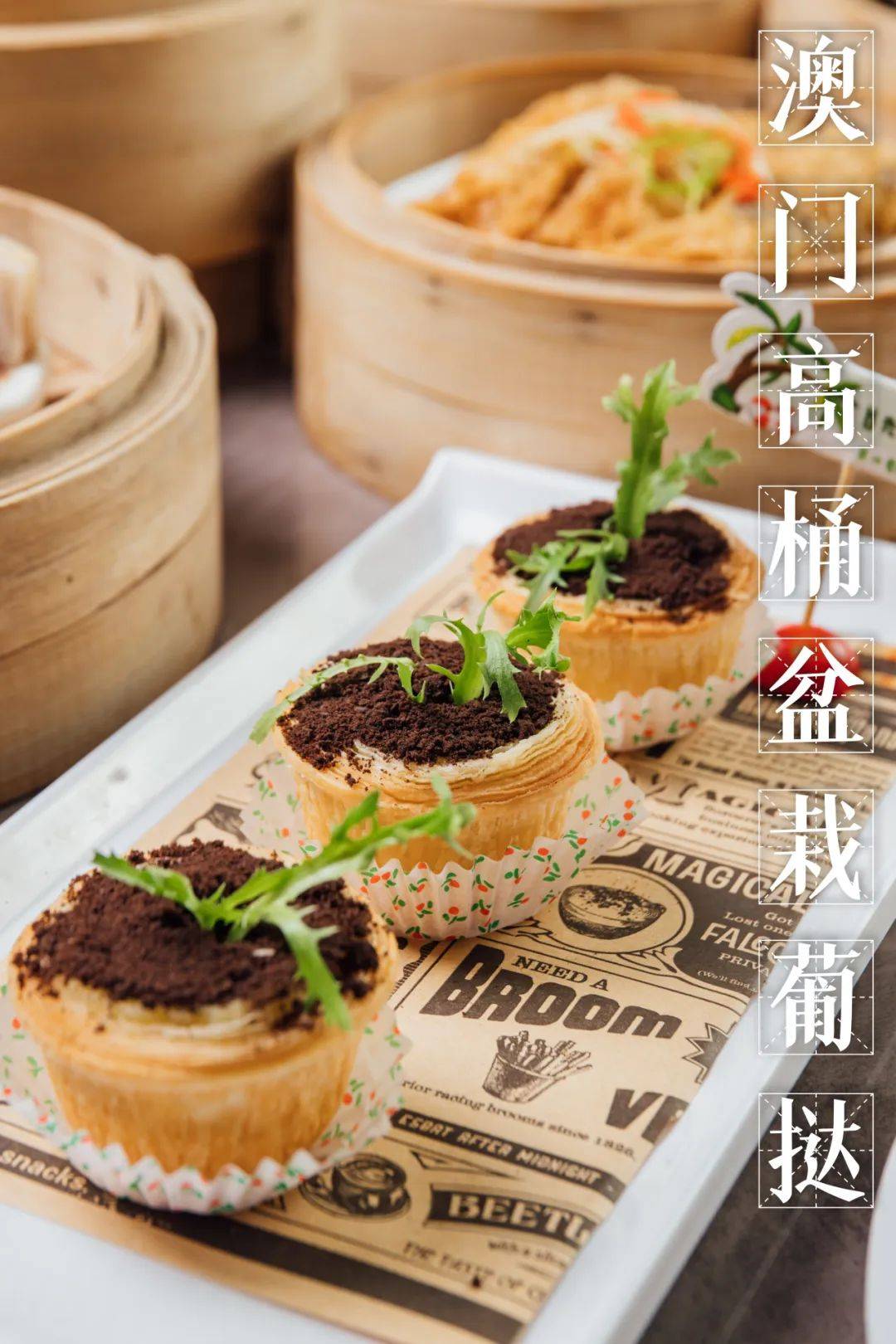新澳門資料大全正版資料與奧利奧的奇妙交融，奧利奧與新澳門資料大全正版資料的奇妙融合