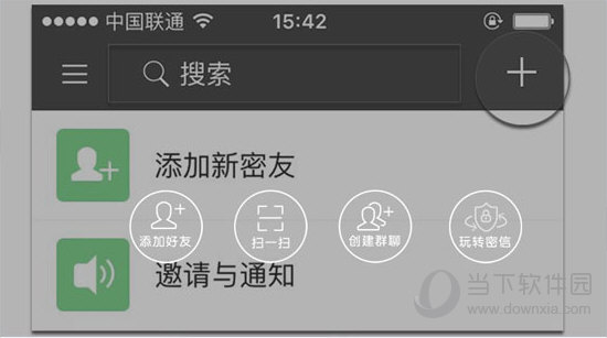 揭秘2025管家婆一肖一特，未來預(yù)測與神秘解讀，揭秘未來預(yù)測，2025管家婆一肖一特與神秘解讀探秘