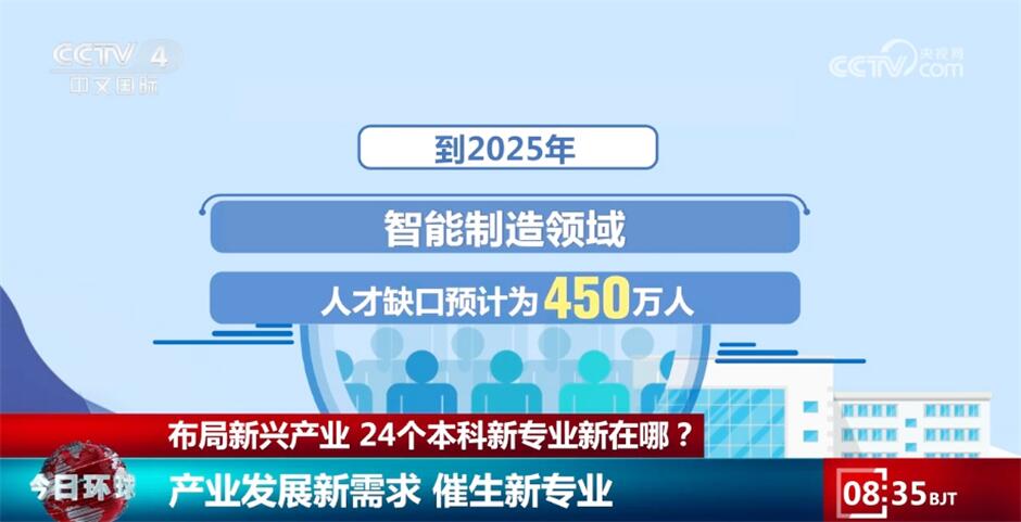 2025新澳門今晚開(kāi)獎(jiǎng)號(hào)碼和香港，澳門與香港彩票開(kāi)獎(jiǎng)號(hào)碼預(yù)測(cè)（2025年最新）
