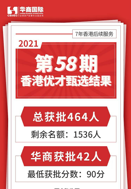 揭秘二四六香港資料期期中準(zhǔn)真相，揭秘二四六香港期期中準(zhǔn)真相