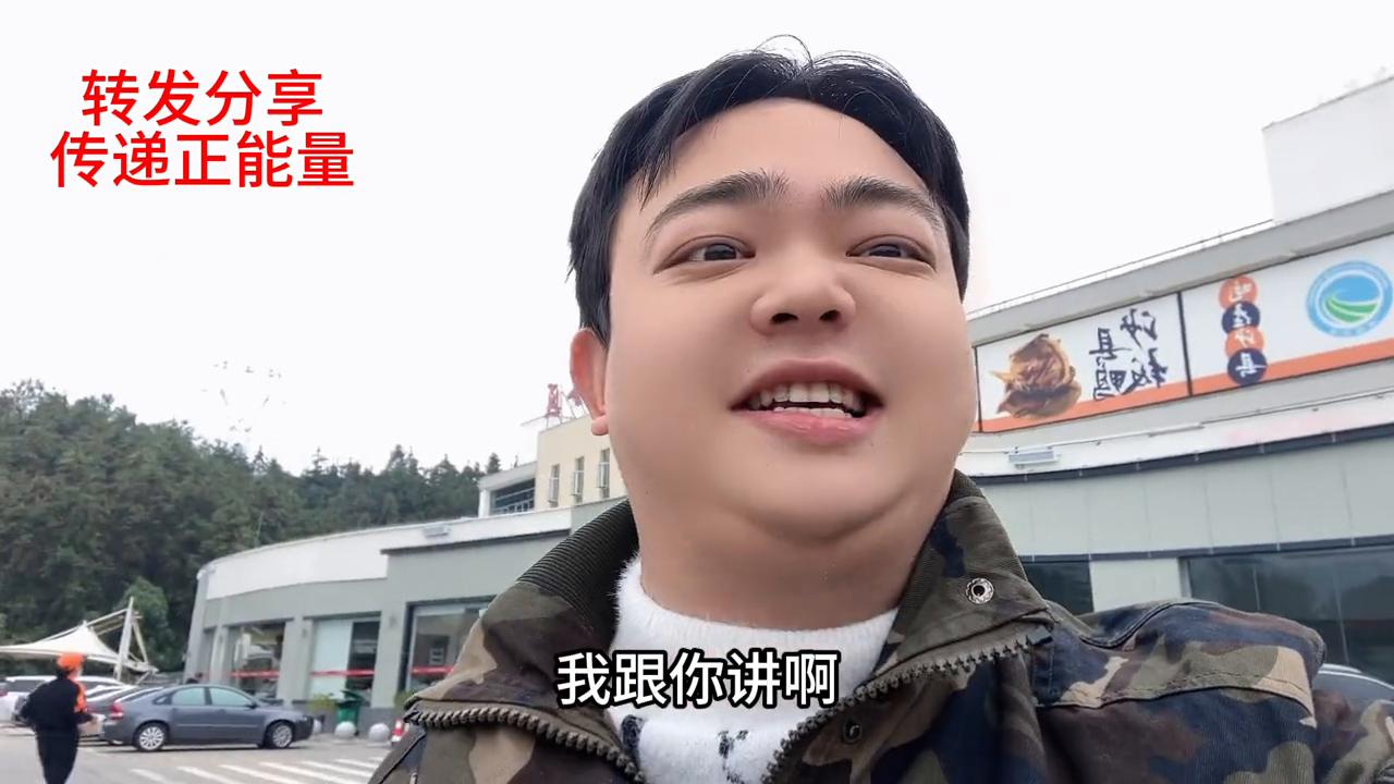 澳門六開彩天天免費資訊統(tǒng)計，一網(wǎng)打盡所有信息，澳門六開彩天天資訊，全面統(tǒng)計，信息一網(wǎng)打盡