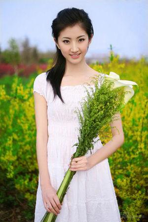 澳門今晚開特馬，開獎結(jié)果走勢圖全面解析，澳門特馬開獎結(jié)果及走勢圖全面解析