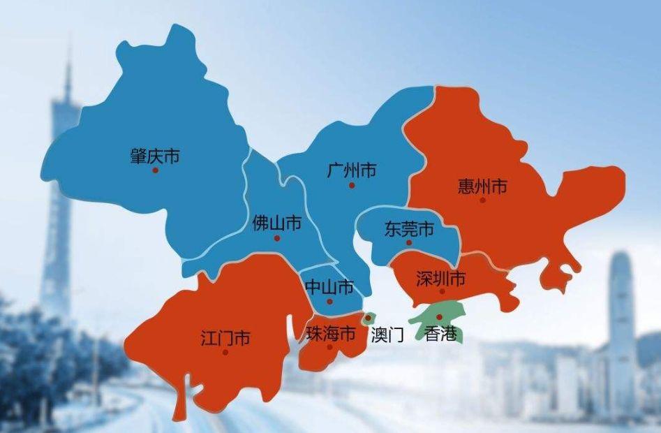 暮色森林