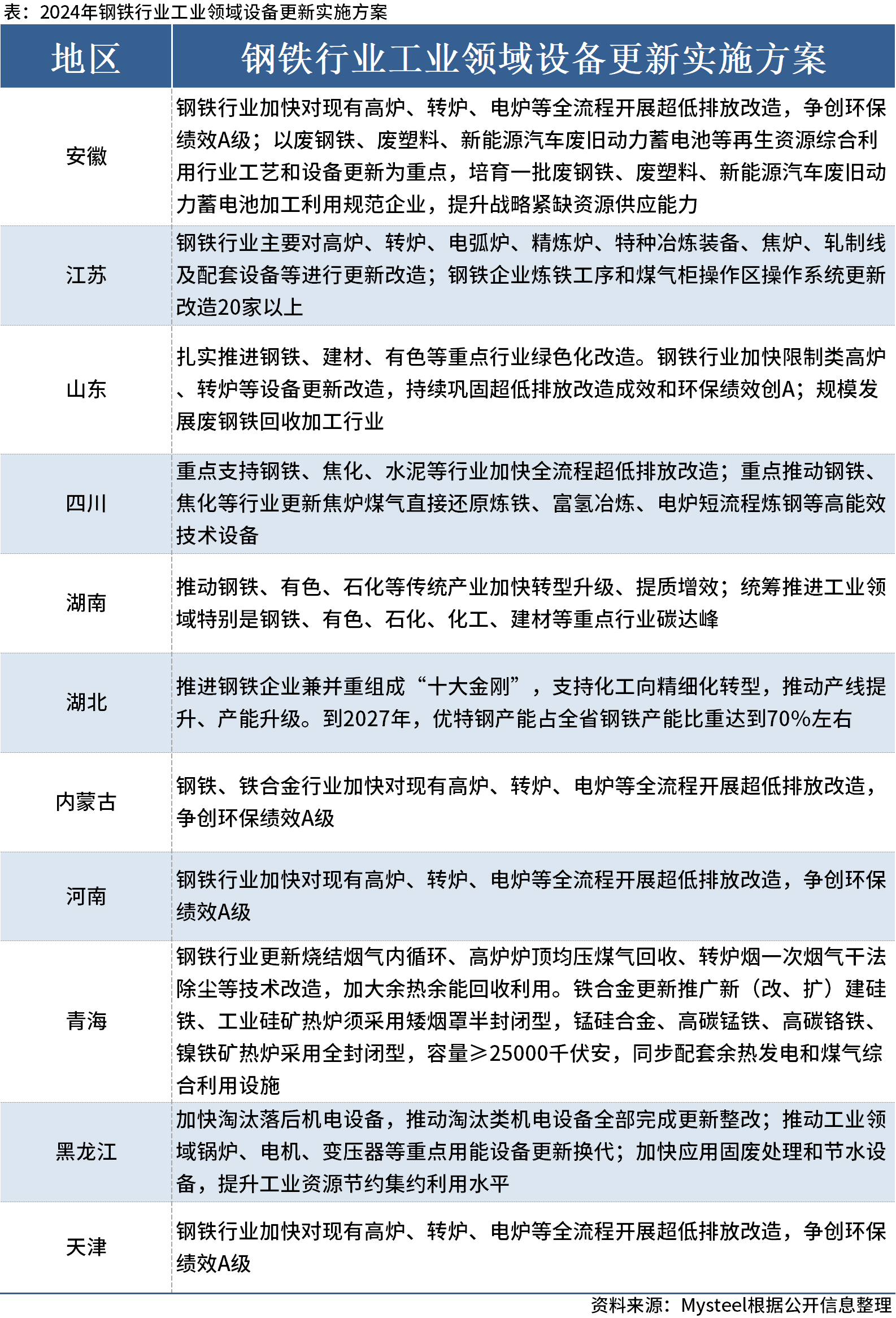2025澳門(mén)天天開(kāi)獎(jiǎng)大全,平衡性策略實(shí)施指導(dǎo)_8