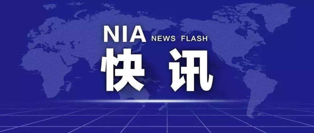 今晚澳門必開一肖一特,先進(jìn)技術(shù)執(zhí)行分析_40