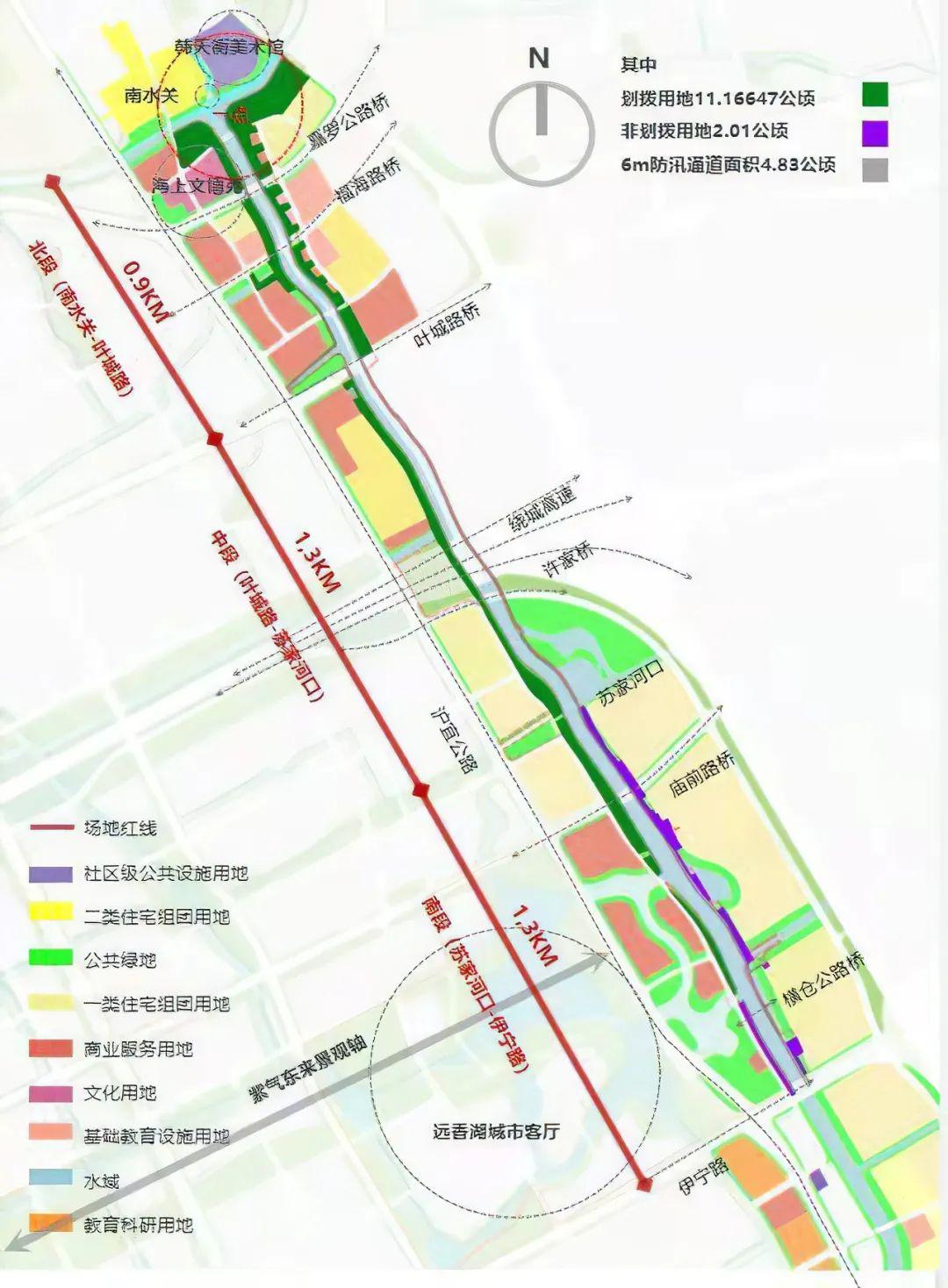 lvjiaqing