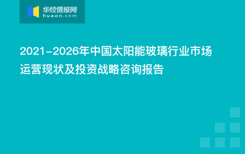 新澳2025天天正版資料大全,互動(dòng)性執(zhí)行策略評(píng)估_36