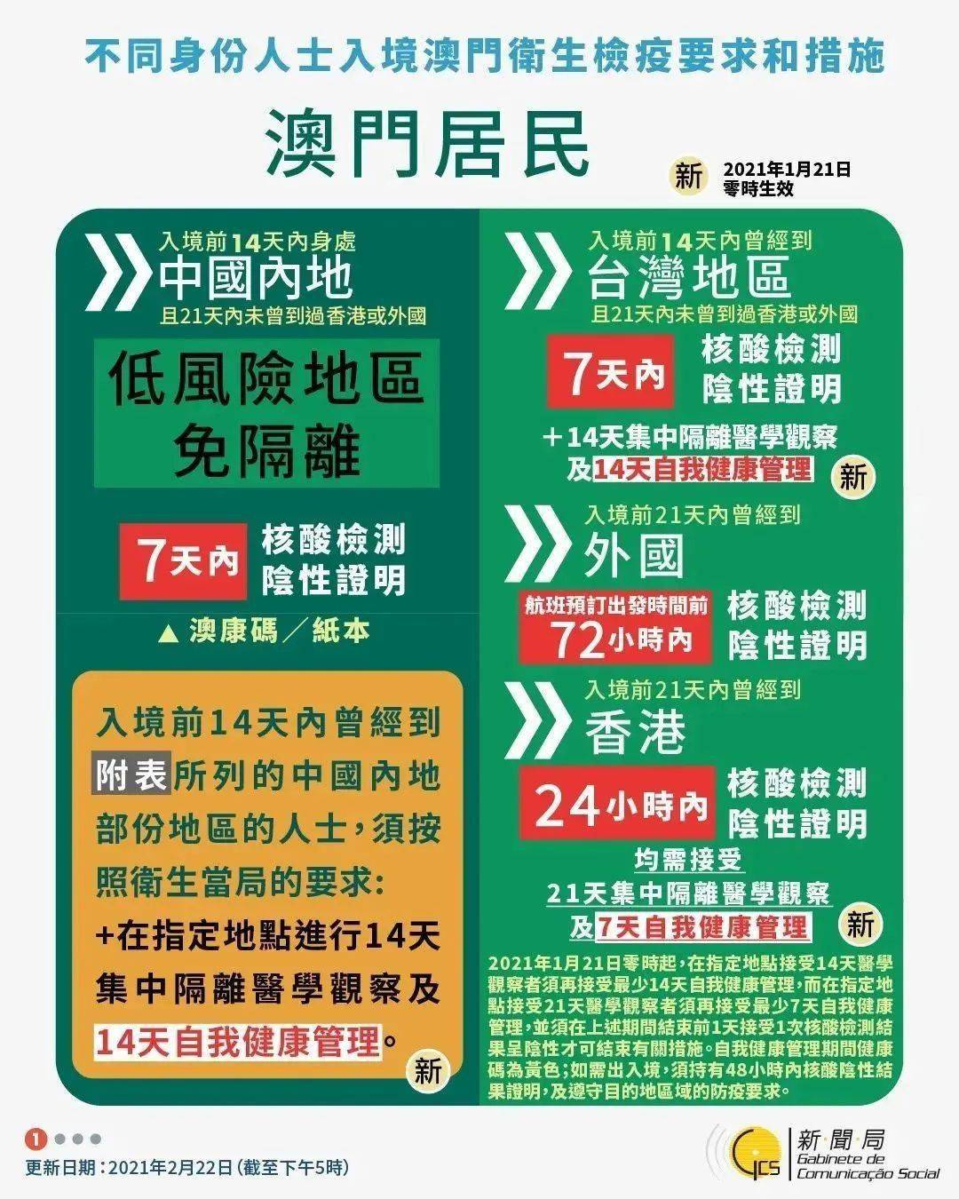 2025新澳六開獎(jiǎng)彩資料,精細(xì)化策略定義探討_19