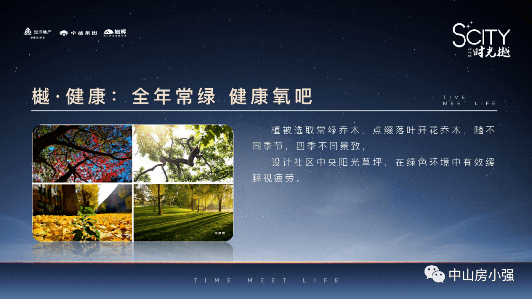 2025年新澳門開獎(jiǎng)記錄,實(shí)踐策略實(shí)施解析_21