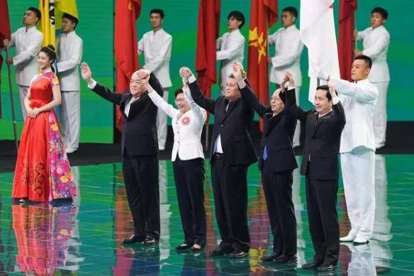 2025新澳門精準(zhǔn)免費(fèi)大全,專業(yè)研究解釋定義_3